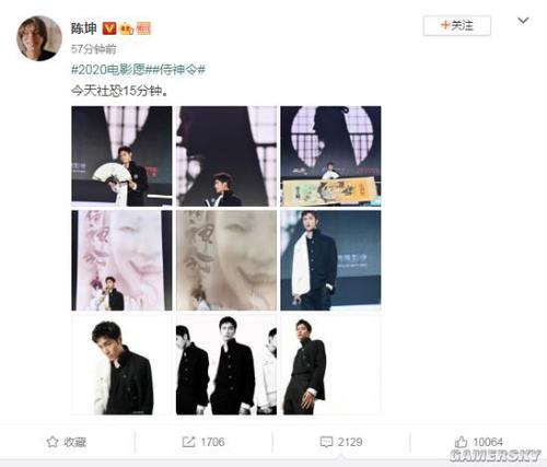准迁证哪里能办理